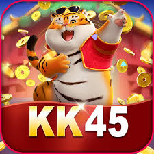 KK45