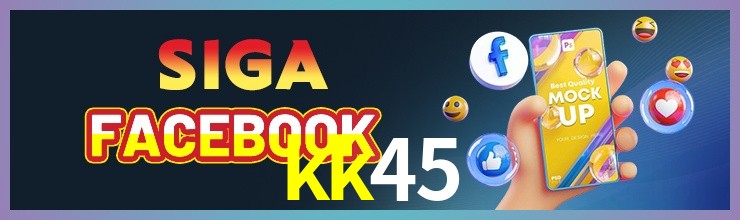 bet_kk45.com
