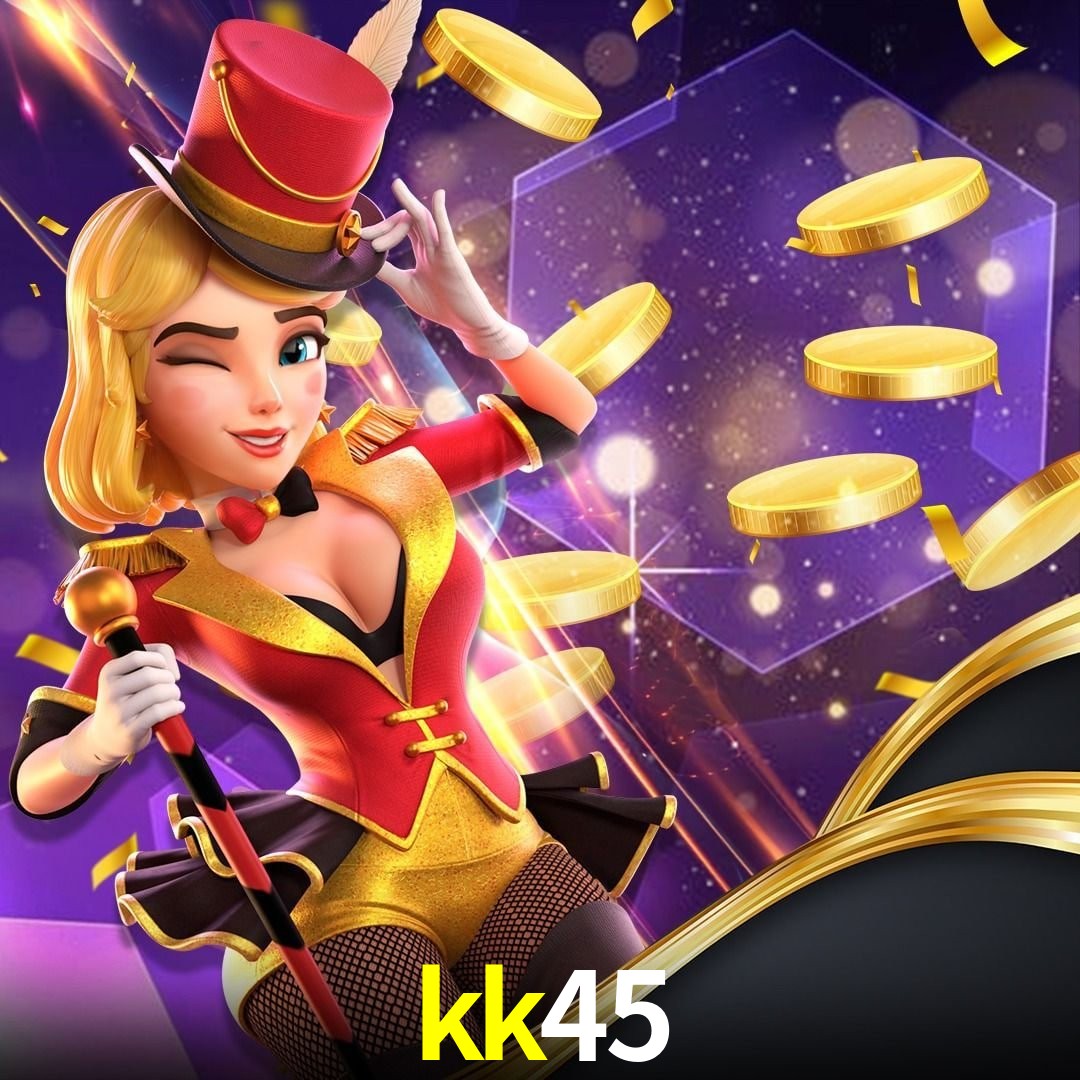 Crash Games Strategies kk45
