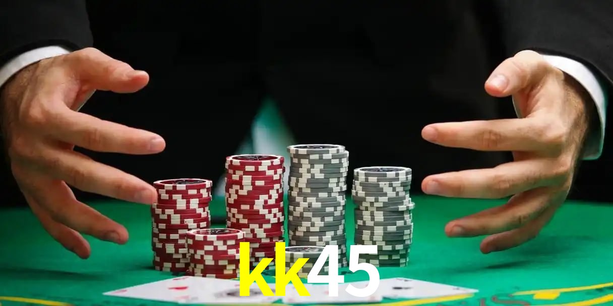 Especiais de Fim de Semana kk45
