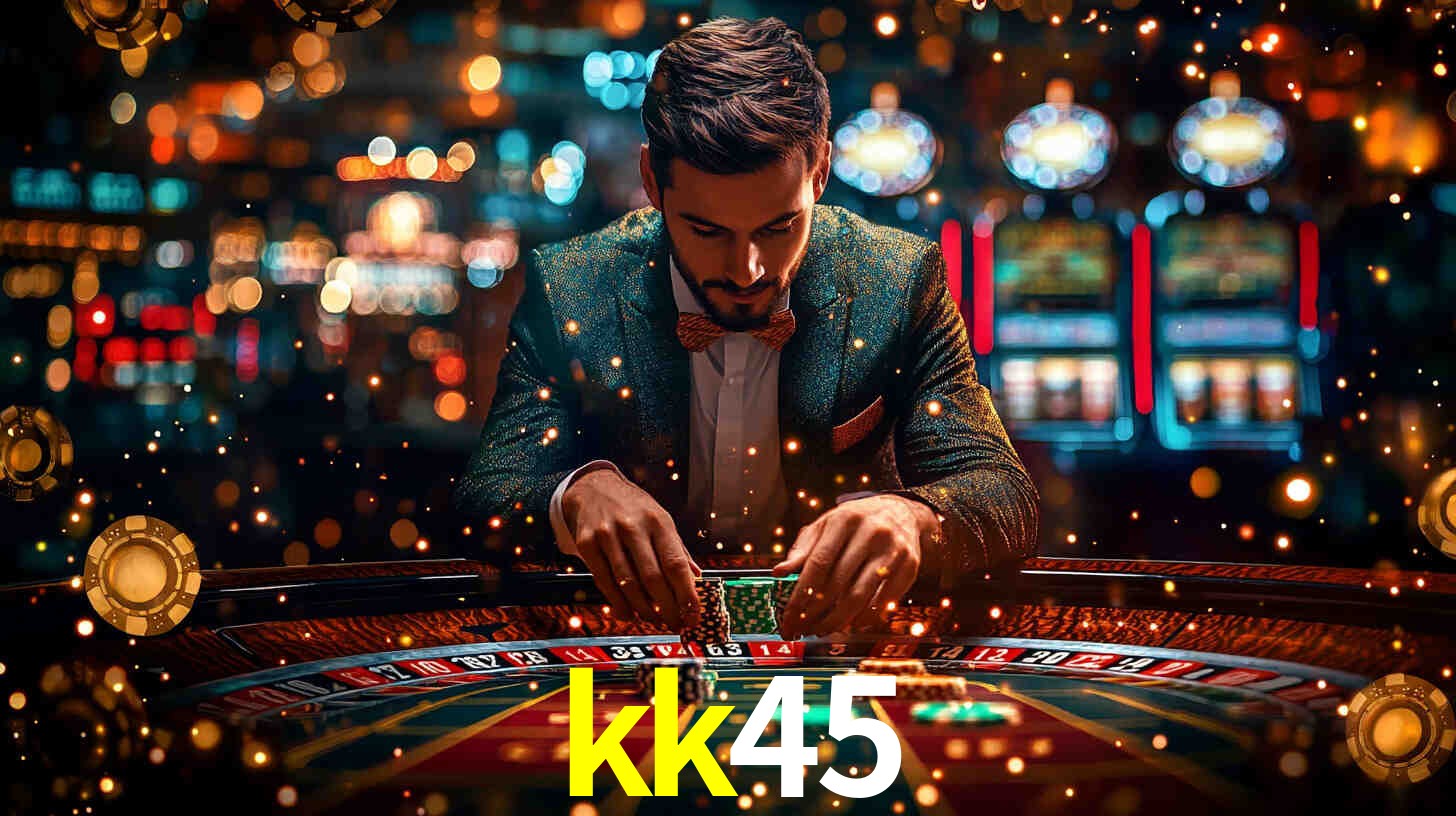 Instant EasyPaisa kk45