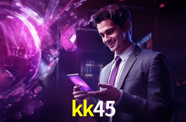 Sports Statistics kk45