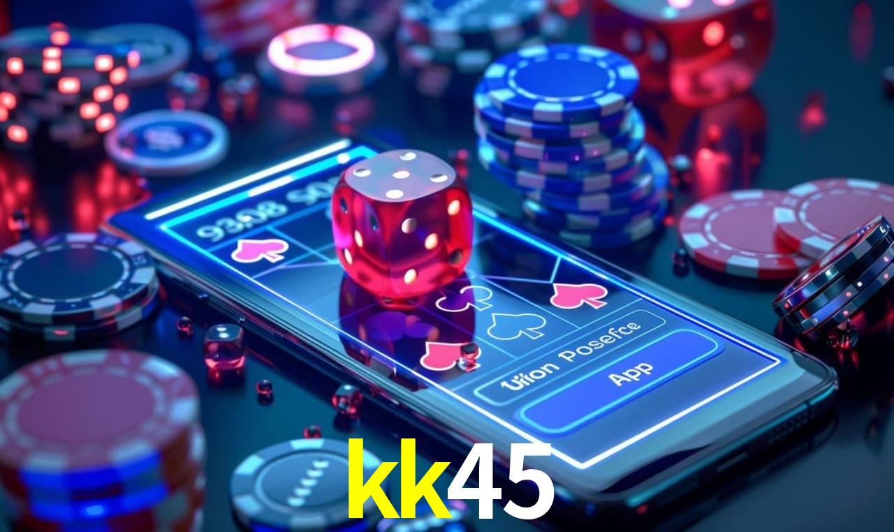 Promoção Relâmpago kk45