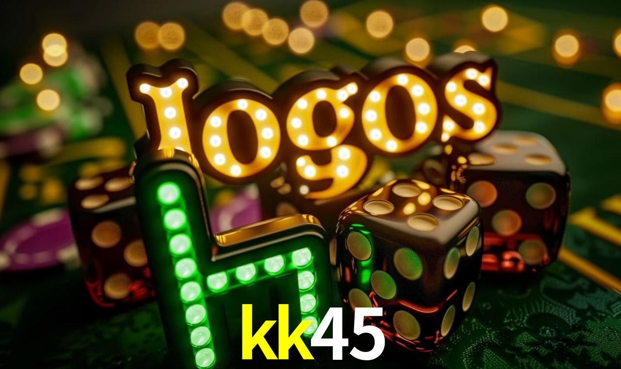 Estratégias Crash Games kk45