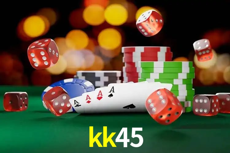 Apostas de Basquete kk45