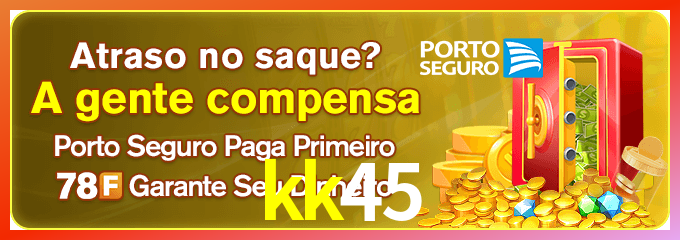 Instalar kk45 Mac