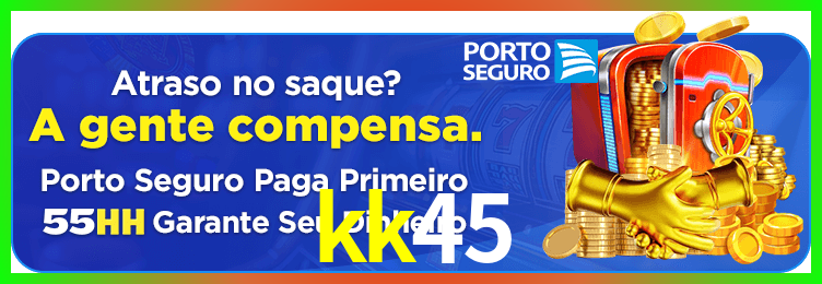 Download kk45 Windows