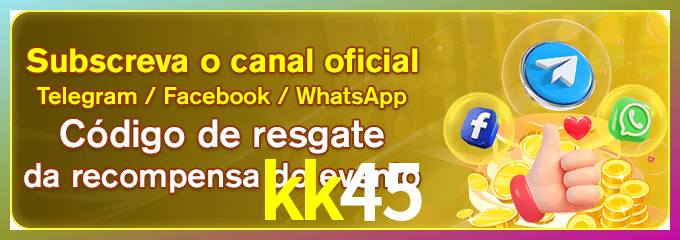 login_kk45