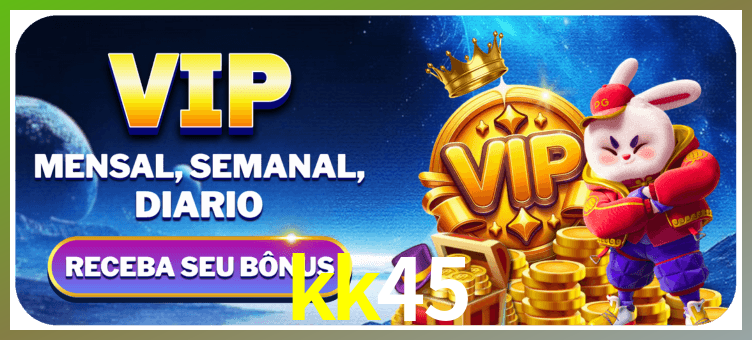 jogos_ casino