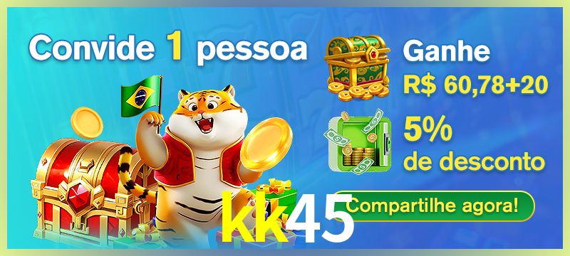 kk45 Chuva de bônus em máquinas caça-níqueis