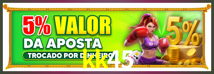 Tornar VIP kk45