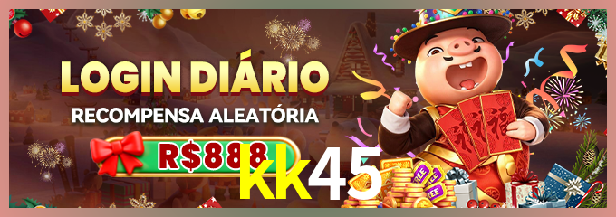 Prêmio kk45